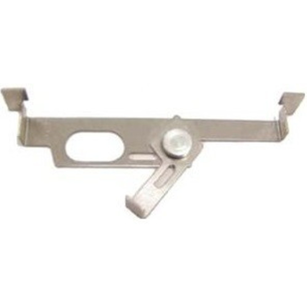 Handle Lock Thqp Frame Type