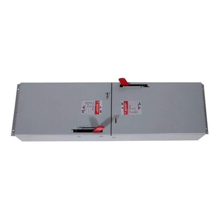 GENERAL ELECTRIC Specialty Switches