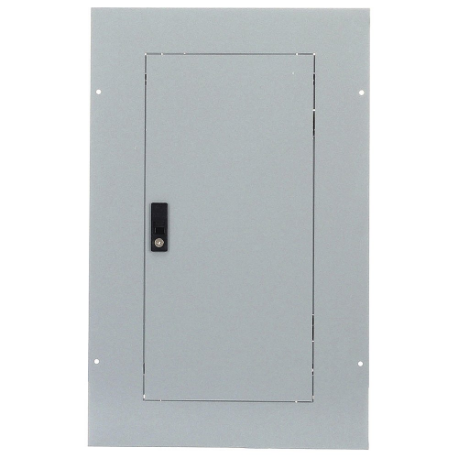 GENERAL ELECTRIC AF31FW