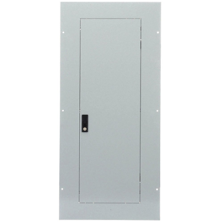 GENERAL ELECTRIC AF43FW