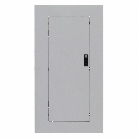 GENERAL ELECTRIC AF49S