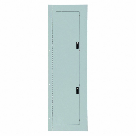 GENERAL ELECTRIC AF49SD