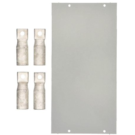 GENERAL ELECTRIC MLT1