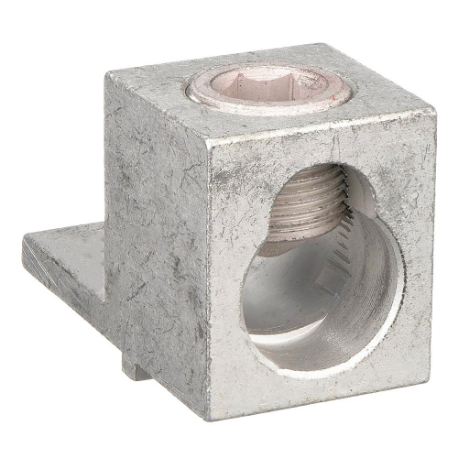 GENERAL ELECTRIC NKA4