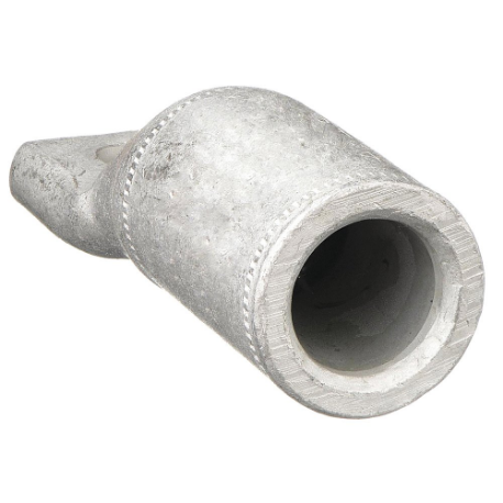 GENERAL ELECTRIC NKT