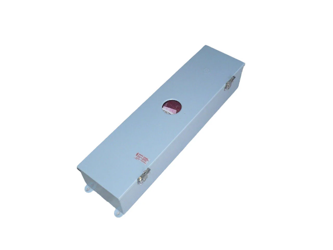 GENERAL ELECTRIC SF250J