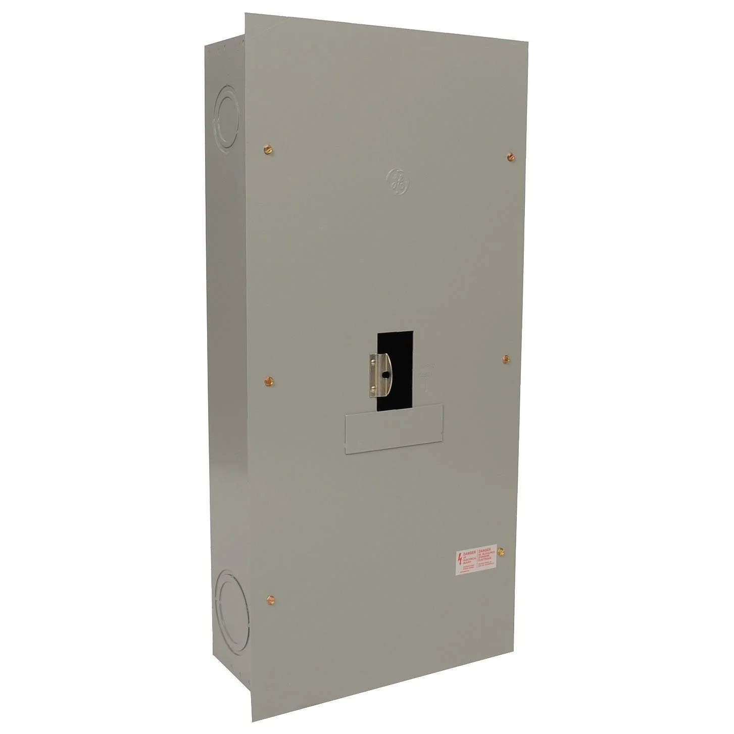 Circuit Breaker Enclosure, 3 Pole, 600 A, 600 V