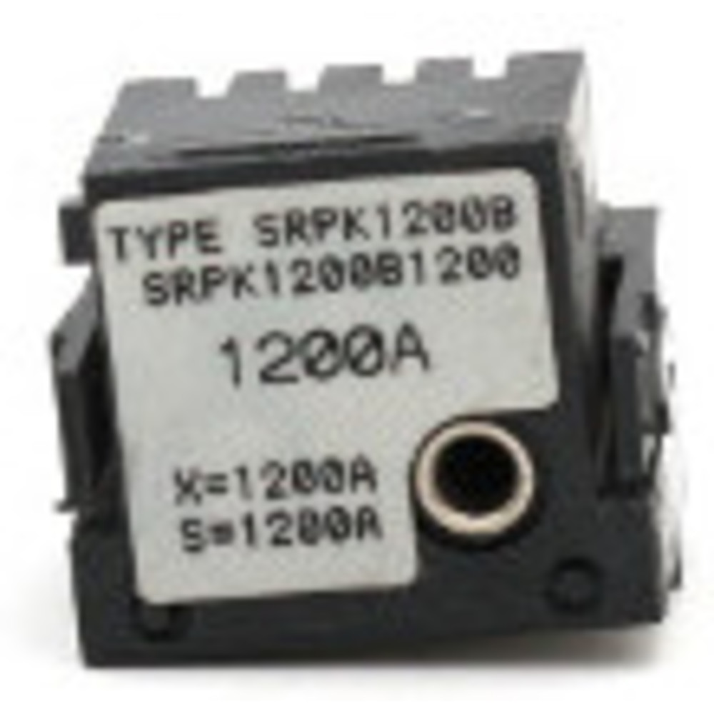 GENERAL ELECTRIC SRPK1200B1200