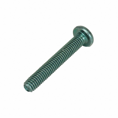 Bonding Screw Kit, Gold And Plus Load Centers Circuit Breakers, 200 A, Screw