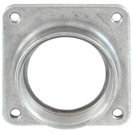 GENERAL ELECTRIC TC200