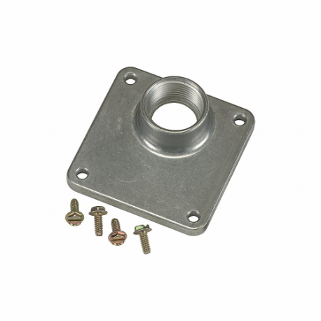 GENERAL ELECTRIC TC300