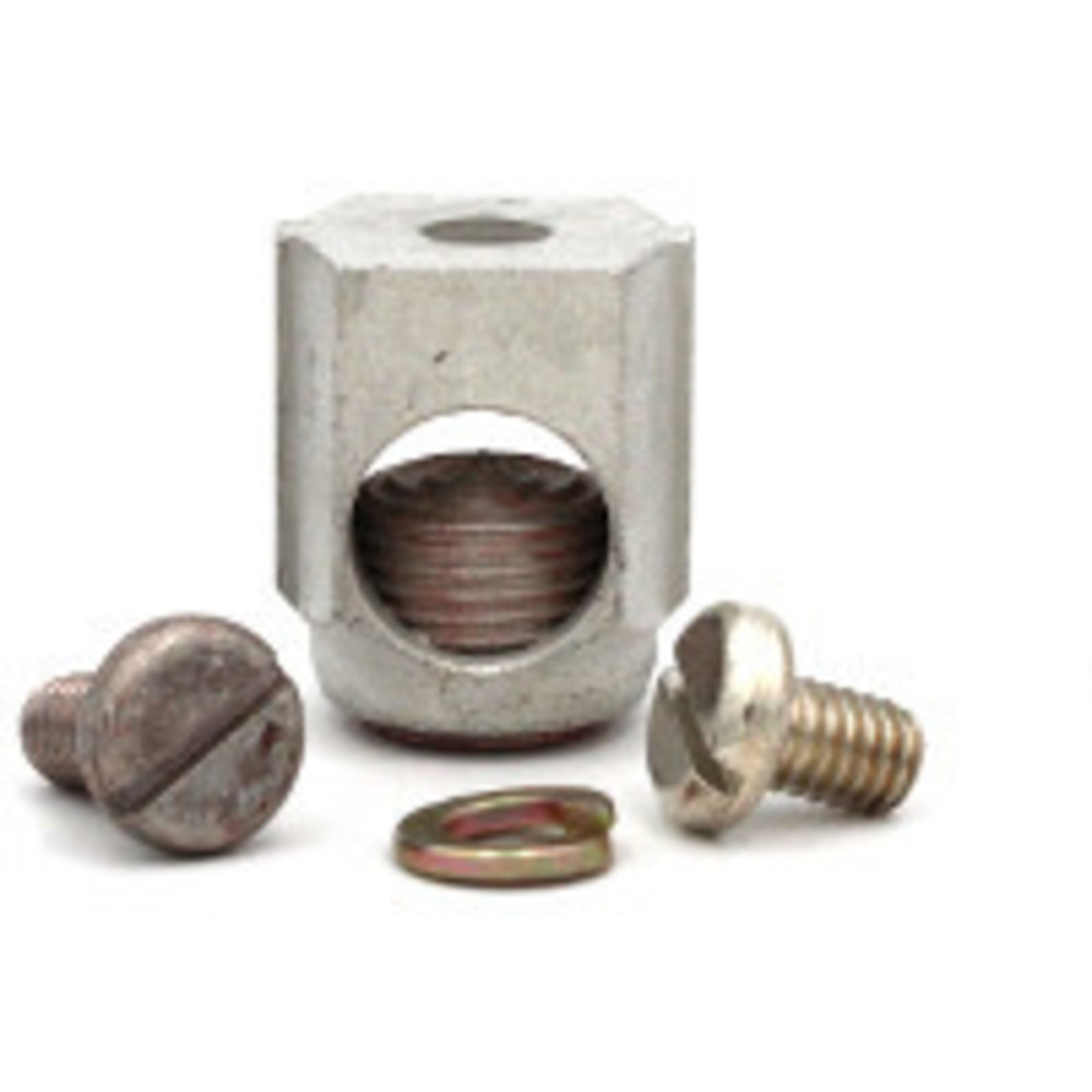 GENERAL ELECTRIC TCAL24