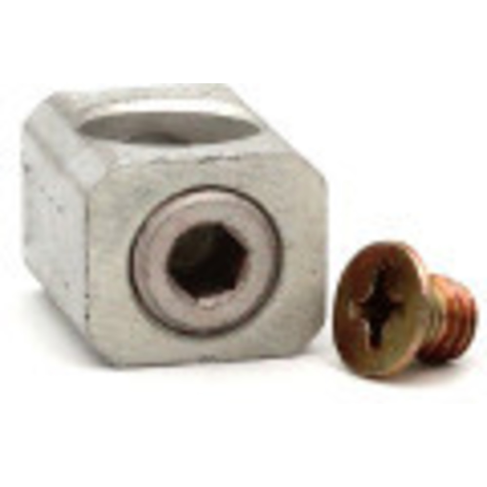 GENERAL ELECTRIC TCAL25