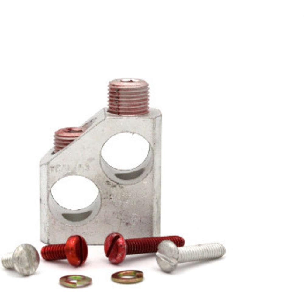 GENERAL ELECTRIC TCAL63