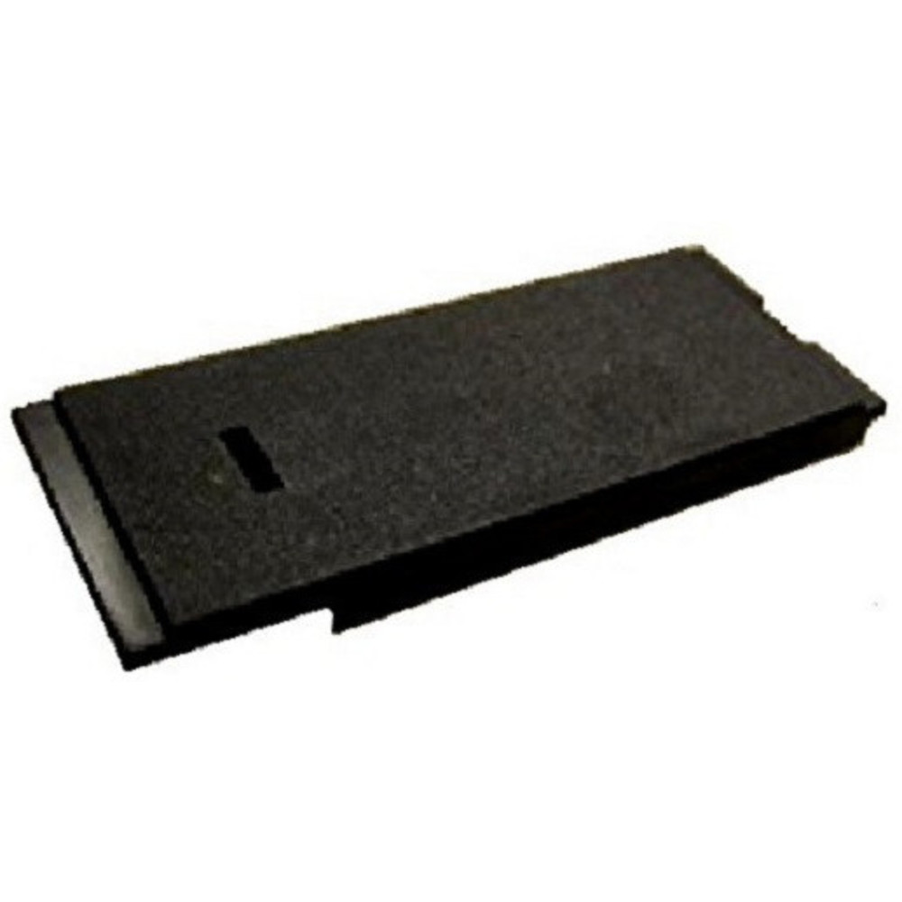 GENERAL ELECTRIC TEDFP1