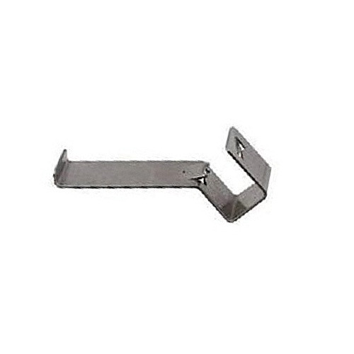 GENERAL ELECTRIC TEYLD1