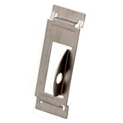 GENERAL ELECTRIC TEYPLD1