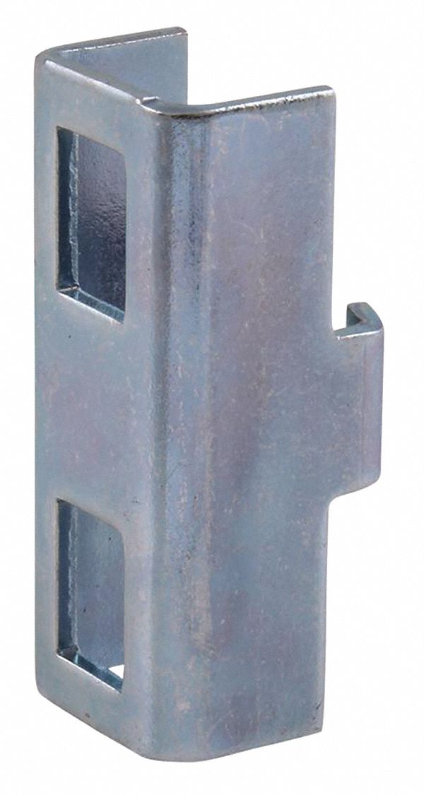 GENERAL ELECTRIC TEYXHT2