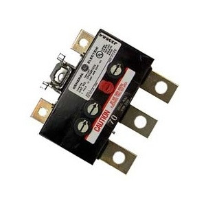 GENERAL ELECTRIC TFK236T070