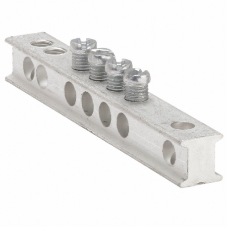 GENERAL ELECTRIC TGK4