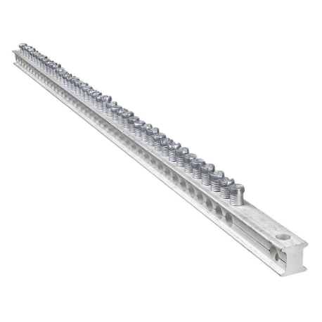 GENERAL ELECTRIC TGK42