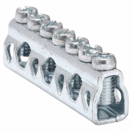 GENERAL ELECTRIC TGL1