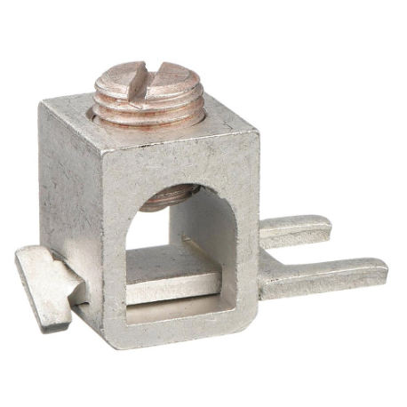 GENERAL ELECTRIC TGL20