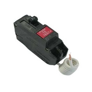 GENERAL ELECTRIC THHQB1115GFT