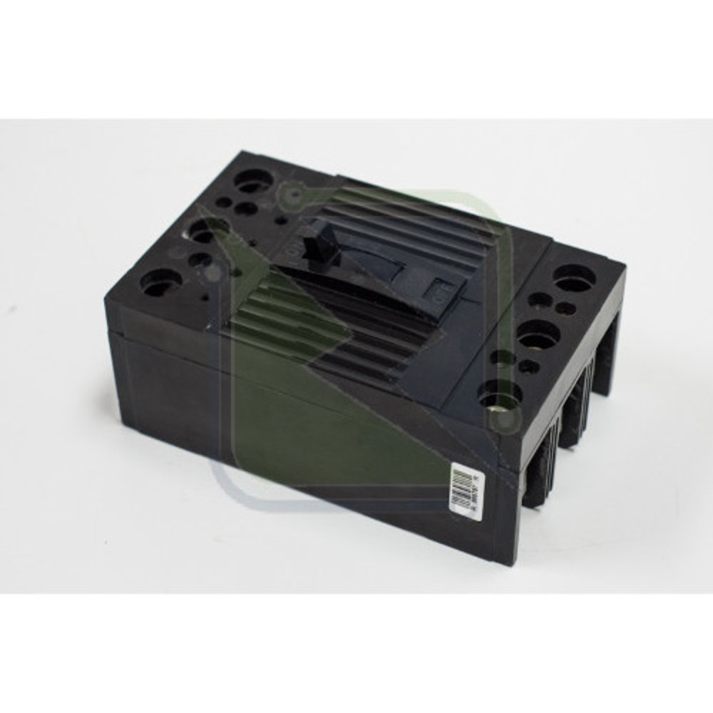 GENERAL ELECTRIC THQD32100WL