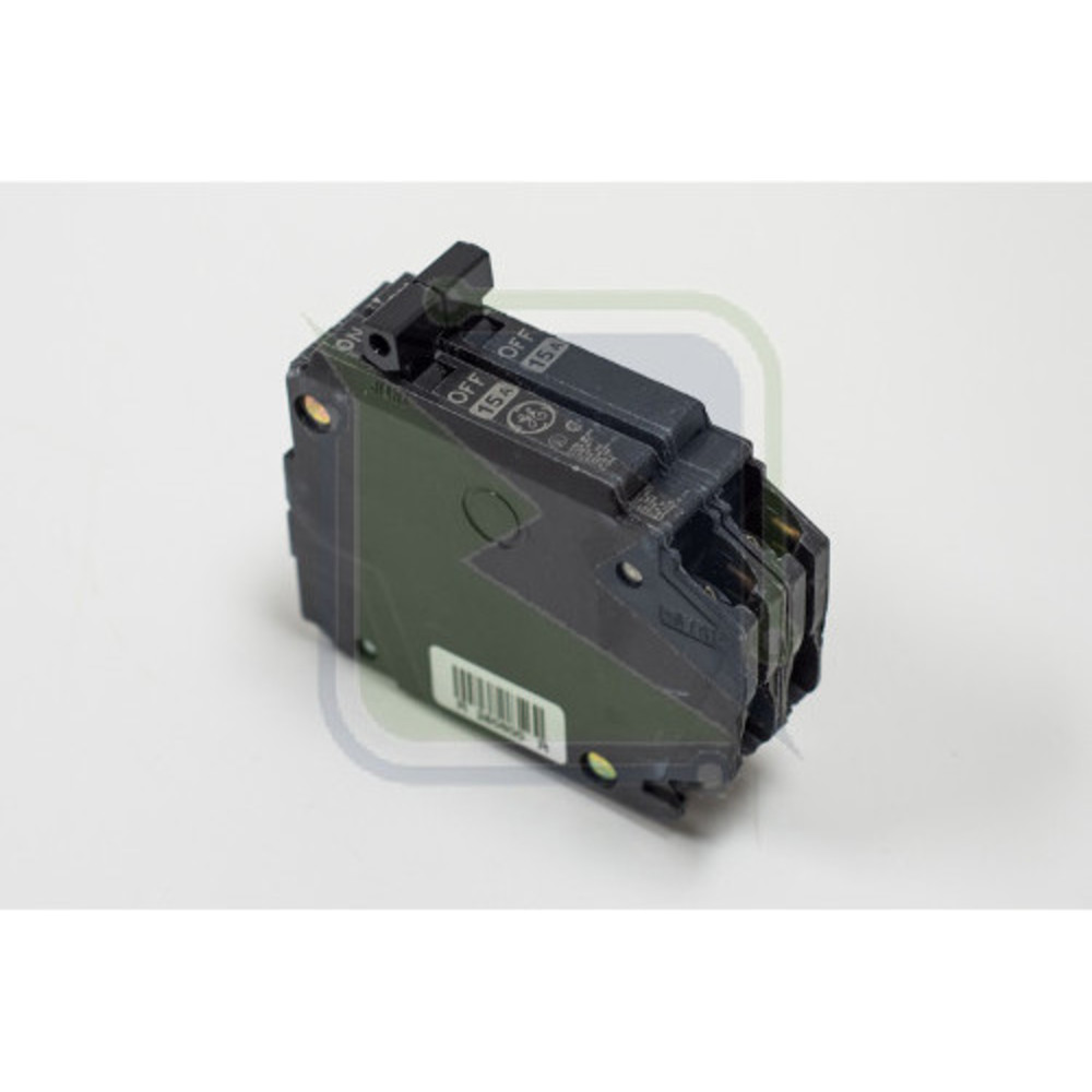 GENERAL ELECTRIC THQP215