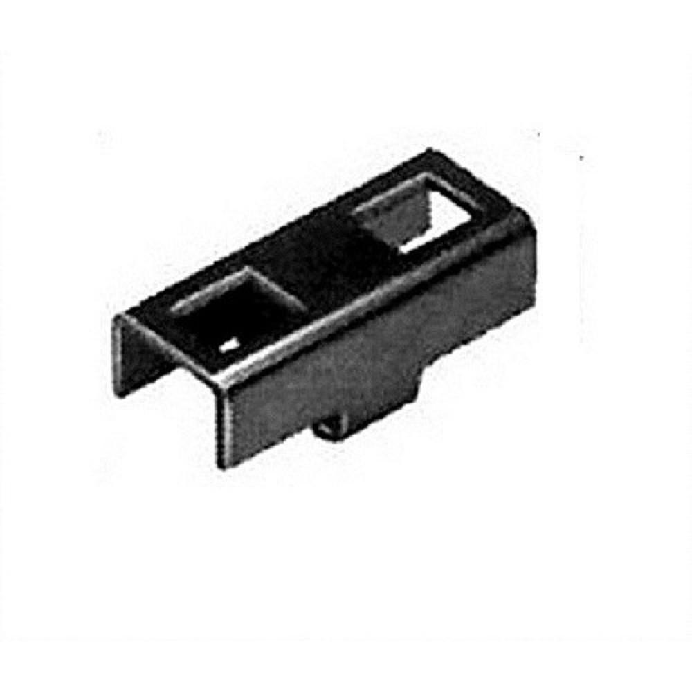 GENERAL ELECTRIC THT1