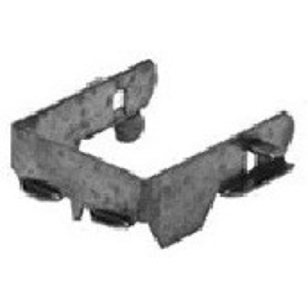 GENERAL ELECTRIC THT2