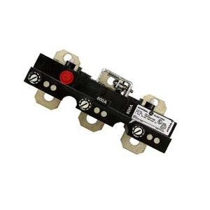 Molded Case Circuit Breaker, K1200 Line, 3P, 1200A, 600VAC