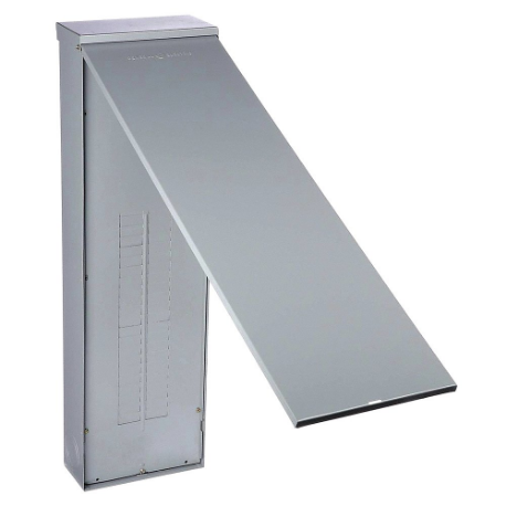 GENERAL ELECTRIC TL42422R