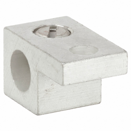 GENERAL ELECTRIC TLK20