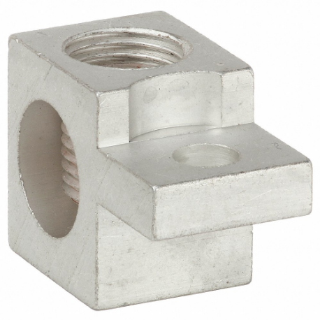 GE TLK250 Lug Kit For PowerMark Gold & Plus Load Centers – 200A, 120/240V AC