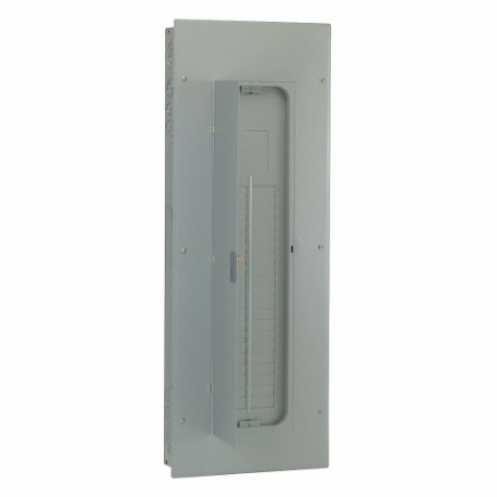 GENERAL ELECTRIC TLM4020CCU