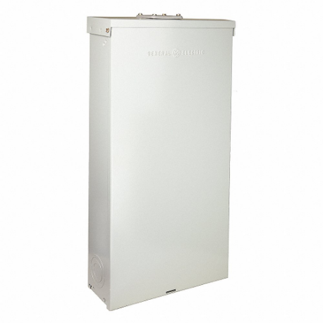 GENERAL ELECTRIC TM18410R