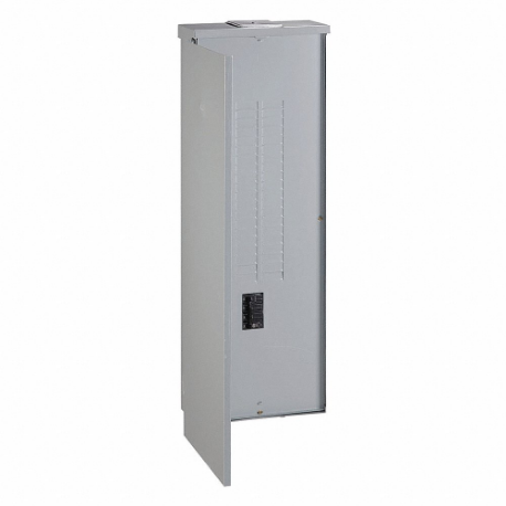 GENERAL ELECTRIC TM4020RCU