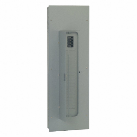 GENERAL ELECTRIC TM4222CCU