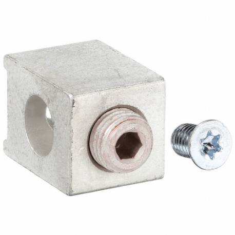 GENERAL ELECTRIC TNLK20