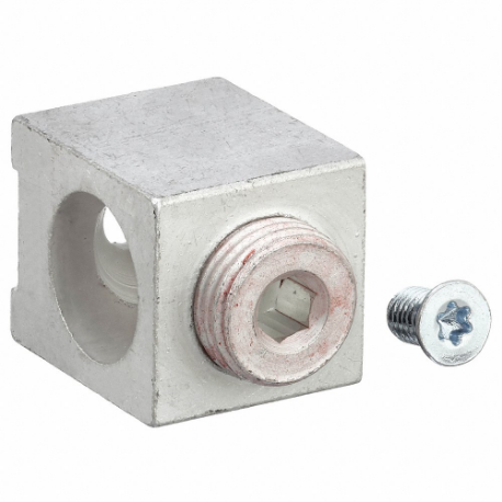 GENERAL ELECTRIC TNLK250