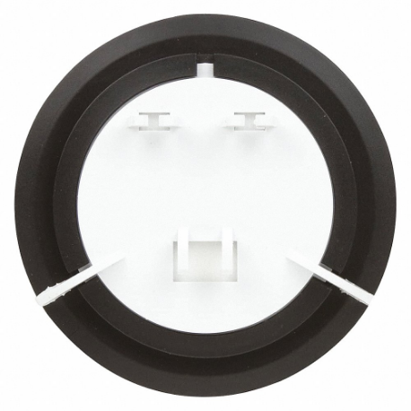 GENERAL ELECTRIC WR17X11653