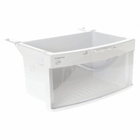 GENERAL ELECTRIC WR32X10524