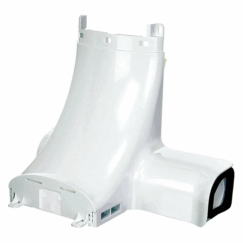 GENERAL ELECTRIC WR49X10091