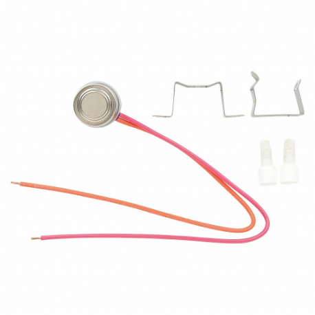 GENERAL ELECTRIC WR50X60