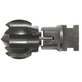 GENERAL PIPE CLEANERS 127910