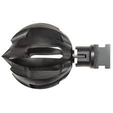 GENERAL PIPE CLEANERS 127920