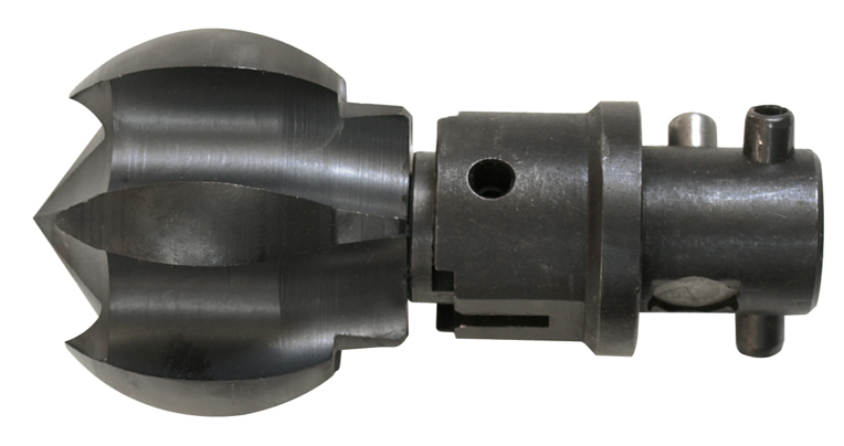 GENERAL PIPE CLEANERS 127940