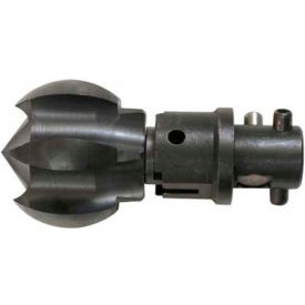 GENERAL PIPE CLEANERS 127950